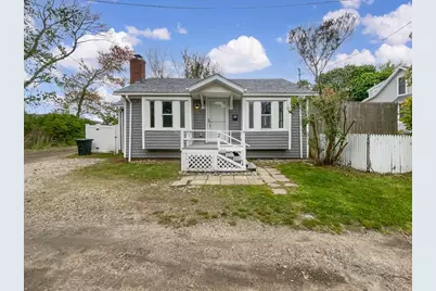 2 Fremont Rd, Marshfield, MA 02050 - Photo 1