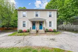 23 Sunnyside Ave, Hanover, MA 02339 - Photo 1