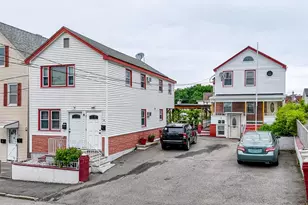 36-38 Chapel St, Lowell, MA 01852 - Photo 1