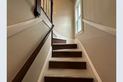 13 Withington #2, Boston, MA 02124 - Photo 1