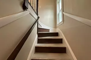 13 Withington, Boston, MA 02124 - Photo 1