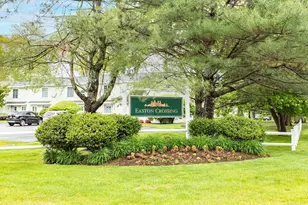 6 Nancy Rd, Easton, MA 02375 - Photo 1