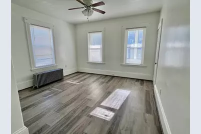 69 Granite St #1, Fitchburg, MA 01420 - Photo 1