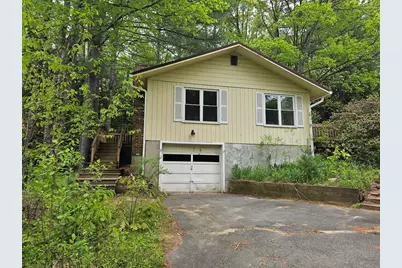 288 Leverett Rd, Shutesbury, MA 01072 - Photo 1