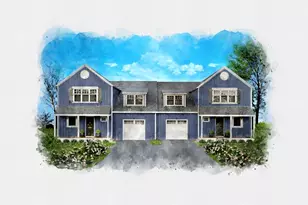 18 Ocean Pines Dr, Bourne, MA 02562 - Photo 1