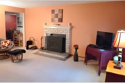 76 Granby Heights #76, Granby, MA 01033 - Photo 1