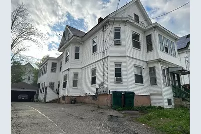 97-99 Gates St, Lowell, MA 01851 - Photo 1