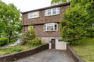 200 Dana Ave, Boston, MA 02136 - Photo 1