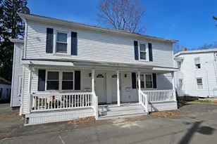 2018-2020 Prospect St, Palmer, MA 01080 - Photo 1