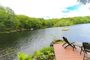 14 Cormack Rd, Sturbridge, MA 01566 - Photo 1