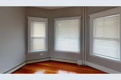 18 Gilmore St #1, Everett, MA 02149 - Photo 1