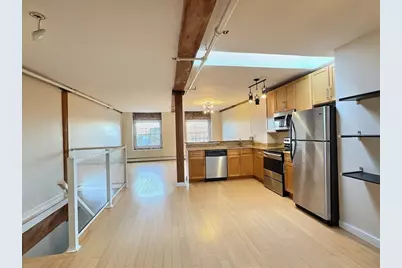 240 Jackson St #627, Lowell, MA 01852 - Photo 1