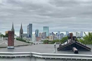 5 Iroquois, Boston, MA 02120 - Photo 1