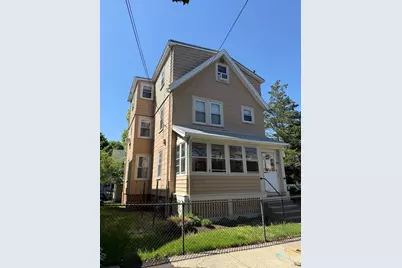 10 Gladstone #1, Cambridge, MA 02140 - Photo 1