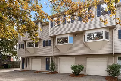 31 Ashland Street #6, Watertown, MA 02472 - Photo 1