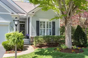 17 Cross Wind, Plymouth, MA 02360 - Photo 1