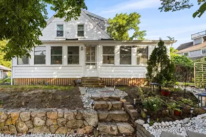 17 Coddington Rd, Barnstable, MA 02632 - Photo 1