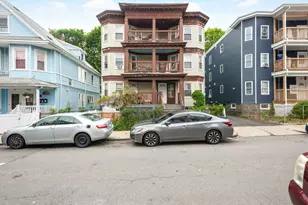 31 Corona St, Boston, MA 02124 - Photo 1