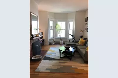 14 Trowbridge Street #2, Cambridge, MA 02138 - Photo 1