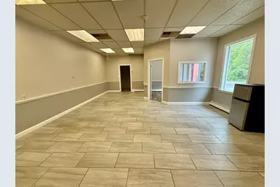 112 Haverhill St #B+C, North Reading, MA 01864 - Photo 1