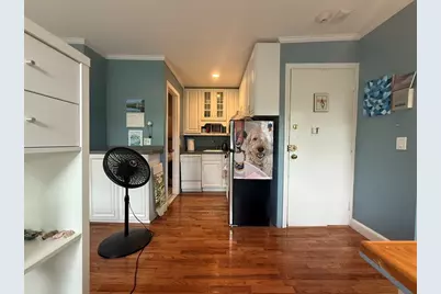 20 Concord Sq #6, Boston, MA 02118 - Photo 1