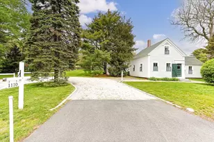 1110 Queen Anne Rd, Harwich, MA 02645 - Photo 1