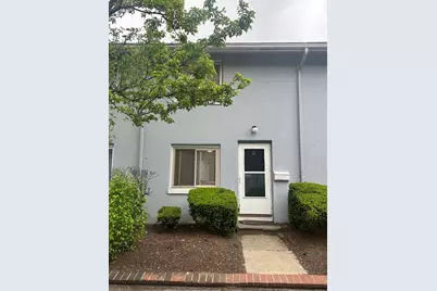 994 Washington St #2, Weymouth, MA 02189 - Photo 1