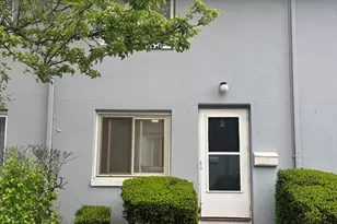 994 Washington St, Weymouth, MA 02189 - Photo 1