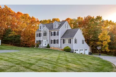 181 Crosby Street Ext, Haverhill, MA 01830 - Photo 1