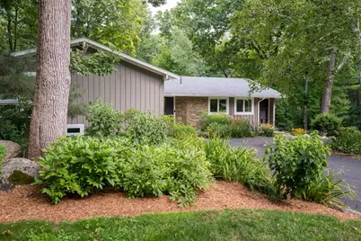 100 Aylesbury Rd, Worcester, MA 01609 - Photo 1