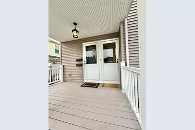 1 Stadium #1, Malden, MA 02148 - Photo 1