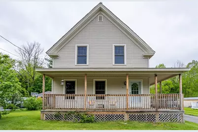 86 Lennon St, Gardner, MA 01440 - Photo 1