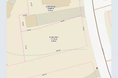 342 Lake Ave, Worcester, MA 01604 - Photo 1