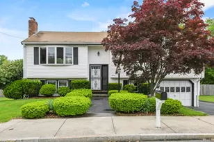 15 Brandt Dr, Woburn, MA 01801 - Photo 1