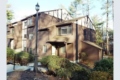 97 Highwood Dr #97, Franklin, MA 02038 - Photo 1