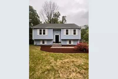 26 Icarus Lane, Attleboro, MA 02703 - Photo 1