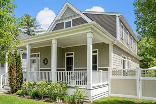 15 Boydes Crossing, Norfolk, MA 02056 - Photo 1