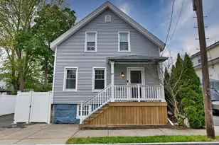 87 Pierce St, New Bedford, MA 02740 - Photo 1