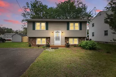 150 Miller Street, Westfield, MA 01085 - Photo 1