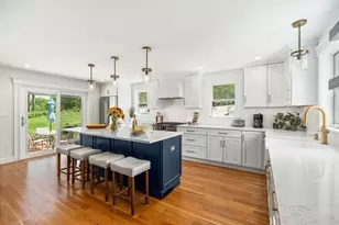 84 South St, Rockport, MA 01966 - Photo 1