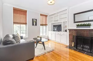 455 Massachusetts Ave, Boston, MA 02118 - Photo 1