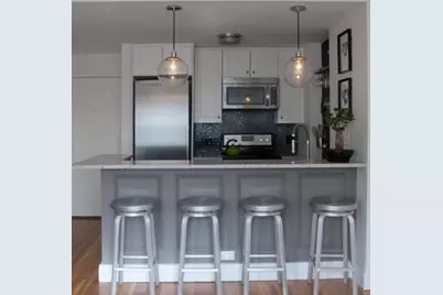 534 Beacon Street #703, Boston, MA 02215 - Photo 1