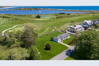 164 Howland Rd/37 Fairway Dr, Westport, MA 02790 - Photo 1