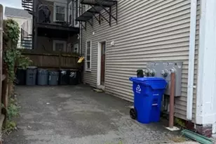 281 E, Boston, MA 02127 - Photo 1