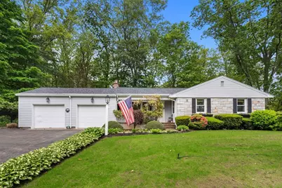 2313 Washington Street, Holliston, MA 01746 - Photo 1