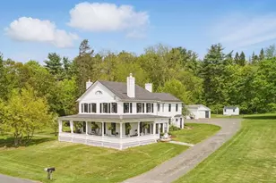 4 Porter St, Granby, MA 01033 - Photo 1