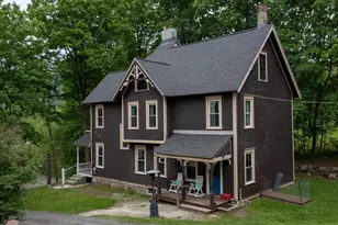 413 S State St, North Adams, MA 01247 - Photo 1