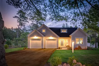 5 Verbena Dr, Plymouth, MA 02360 - Photo 1