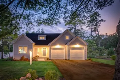 19 Wisteria Rd, Plymouth, MA 02360 - Photo 1