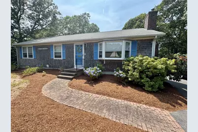 39 Pine Grove Rd, Yarmouth, MA 02664 - Photo 1